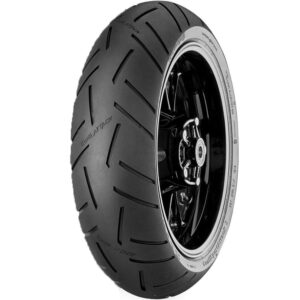 Continental CONTISPORTATTACK 3 150/60ZR17 66W R TL