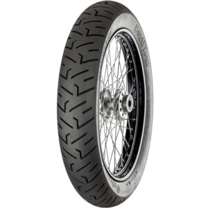 Continental CONTITOUR 80/90-21 48H F TL