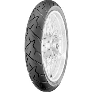 Continental CONTITRAILATTACK 2 100/90-19 57H F TL