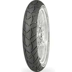 Continental CONTITRAILATTACK 3 90/90-21 54S F TT