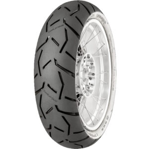 Continental CONTITRAILATTACK 3 120/90-17 64S R TL