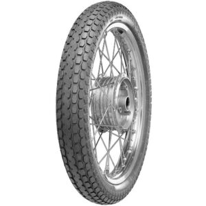 Continental CITY-EL / KKS 11 80/70-16 40E F/R TL