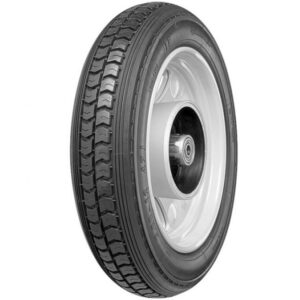 Continental LB 3.00-12 47J F/R TT