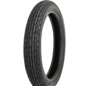 Continental RB 2 3.25-19 54H F/R TL
