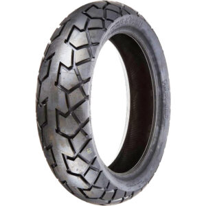 Continental TKC 70 130/80-17 65T R TL M+S