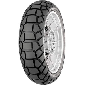 Continental TKC 70 ROCKS 130/80R17 65S R TL M+S