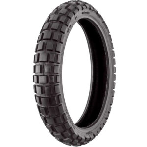 Continental TKC 80 TWINDURO 90/90-21 54T F TL M+S