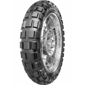 Continental TKC 80 TWINDURO 110/80-18 58Q R TT M+S