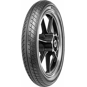 Continental TKV 11 120/80-16 60V F TL