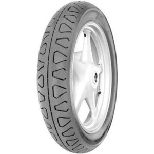 Continental TKV 12 130/90-16 67V R TL