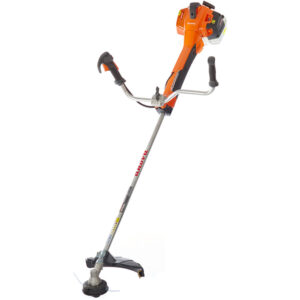 Desbrozadora Anova D546HXP