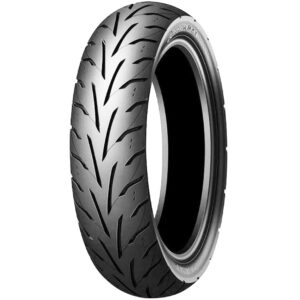 Dunlop ARROWMAX GT601 110/80-18 58H  TL R