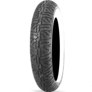 Dunlop CRUISEMAX 130/90-16 67H TL F WWW
