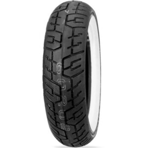 Dunlop CRUISEMAX 150/80-16 71H TL R WWW