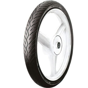 Dunlop D102 90/80-17 46S F TL FA J