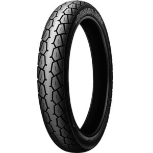 Dunlop D104 2.50-17 38L F TT