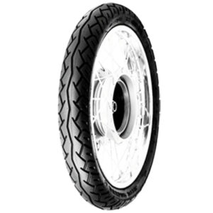 Dunlop D110G 70/90-16 36P TT