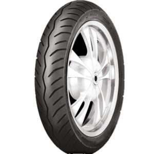 Dunlop D115 80/80-14 43P F/R TL