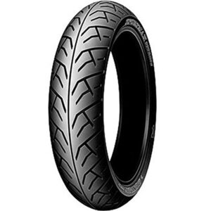 Dunlop D205 SP TOUR 110/80R18 58V F TL