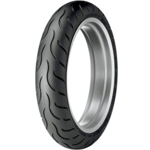 Dunlop D208 120/70ZR19 60W F TL