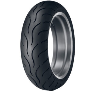Dunlop D208 SM 140/70R17 66H R TL