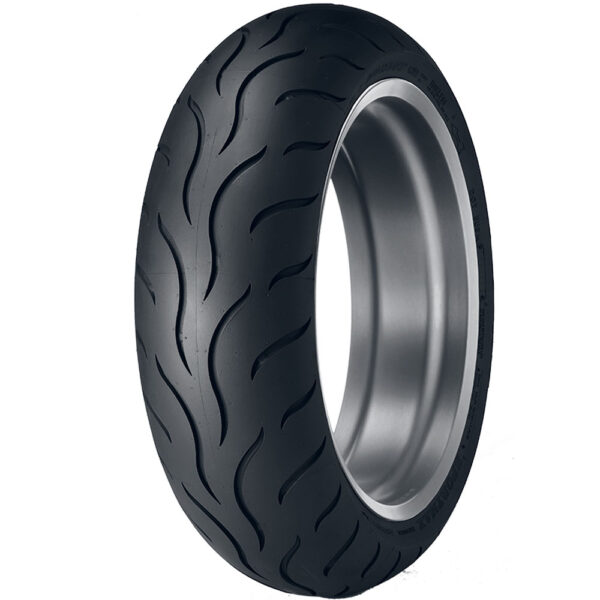 Dunlop D208 SM 140/70R17 66H R TL