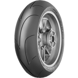 Dunlop D213 GP PRO 180/60ZR17 MS3 TL