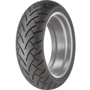 Dunlop D220 ST 170/60R17 72H R TL G
