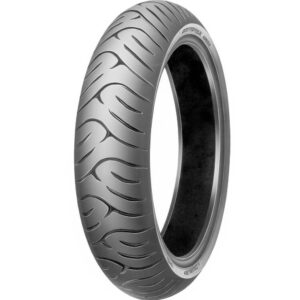 Dunlop D221 130/70R18 63V F TL A