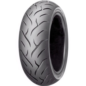 Dunlop D221 240/40R18 79V R TL