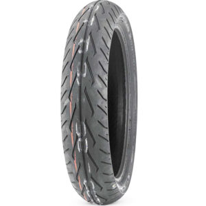 Dunlop D251 130/70R18 63H F TL