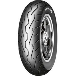 Dunlop D251 200/60R16 79V TL R
