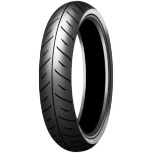 Dunlop D254 130/60R19 61H F TL