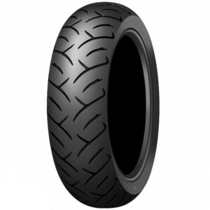 Dunlop D256 180/55R17 73H R TL