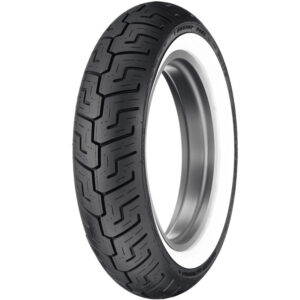 Dunlop D401 150/80B16 71H TL R (HARLEY.D) WWW