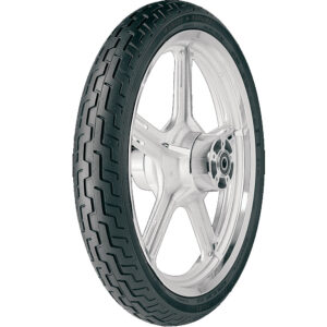 Dunlop D402 MH90B21 54H F TL