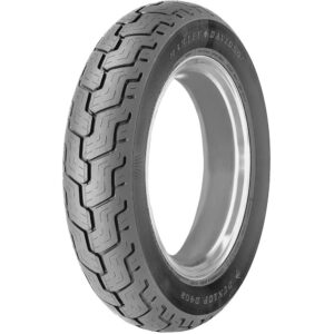 Dunlop D402 MU85B16 77H R TL