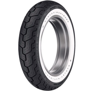 Dunlop D402 MT90B16 74H R TL H.D. WWW