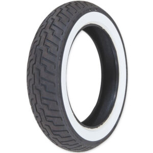Dunlop D404 150/80-16 71H TL F WWW