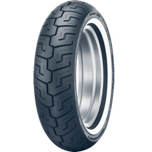 Dunlop D404 150/90B15 74H TL R WWW