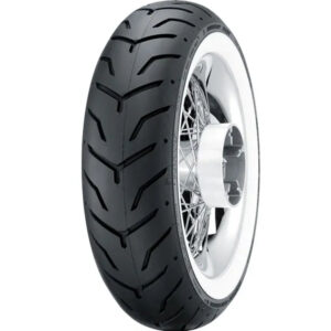 Dunlop D407 180/65B16 81H R TL WWW