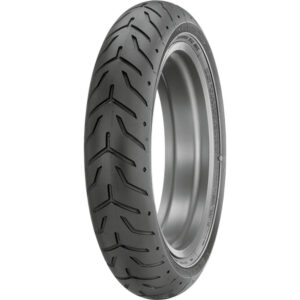 Dunlop D408 MH90-21 54H F TL