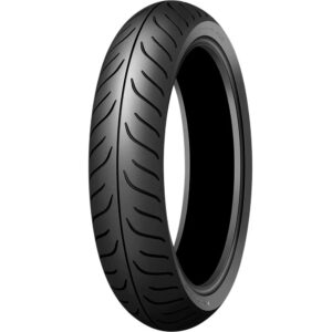Dunlop D423 130/70R18 63V F TL