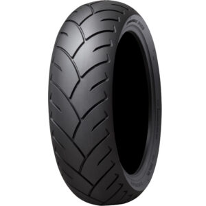 Dunlop D423 3 200/50R17 75V R TL