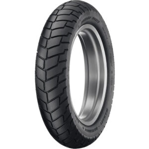 Dunlop D427 130/90B16 67H F TL H.D.