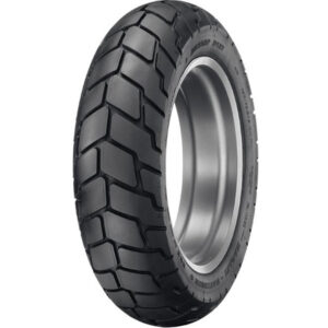 Dunlop D427 180/70B16 77H R TL H.D.