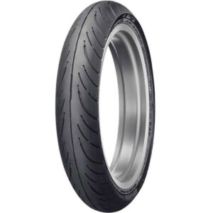 Dunlop D428 130/70B18 63H F TL