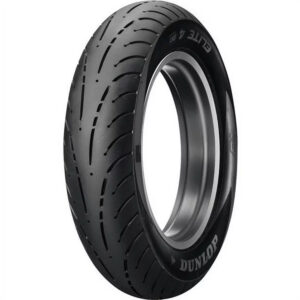 Dunlop D428 180/65B16 81H R TL