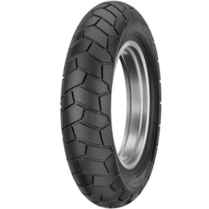 Dunlop D429 150/80-16 71H  TL F