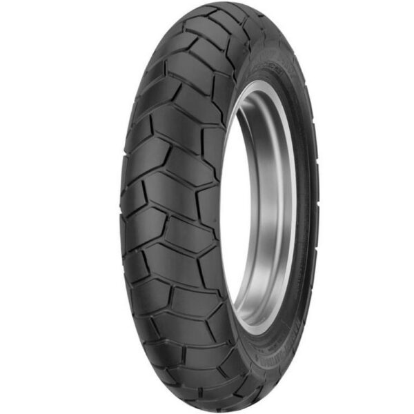 Dunlop D429 150/80-16 71H  TL F